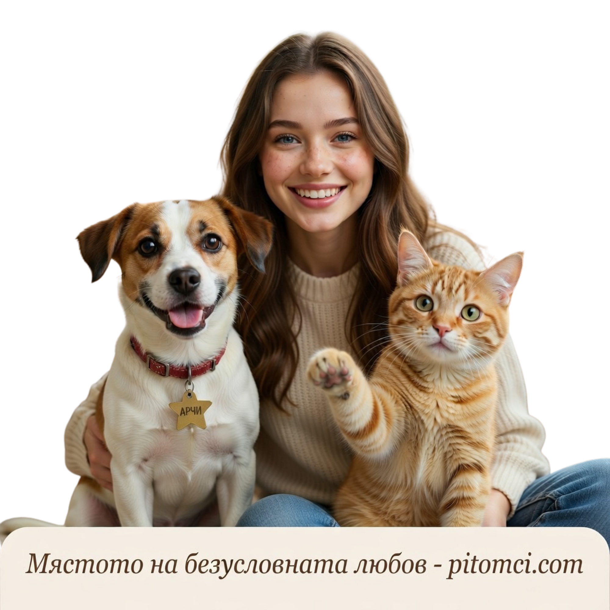 pitomci.com